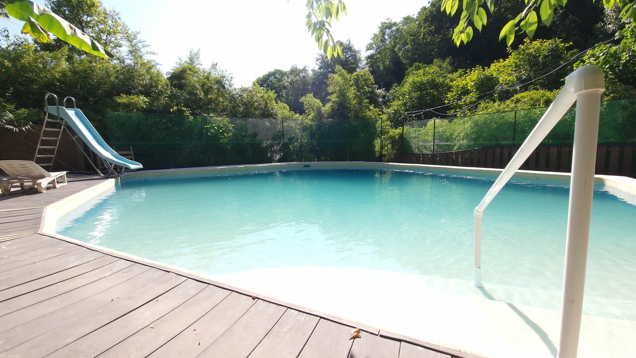 Гостиница Анастасия Туапсе