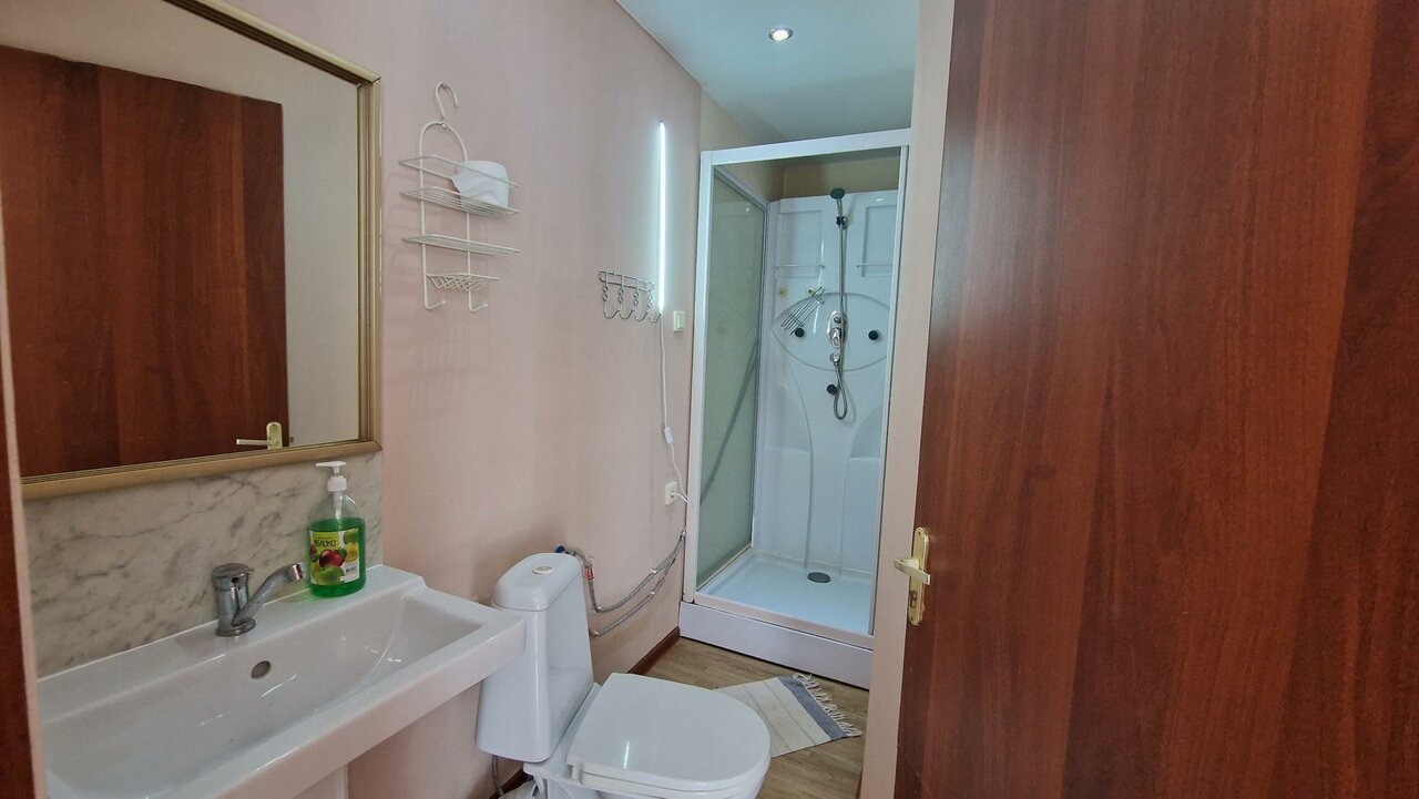 Гостиница Анастасия Туапсе-131