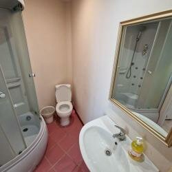 Гостиница Анастасия Туапсе-103