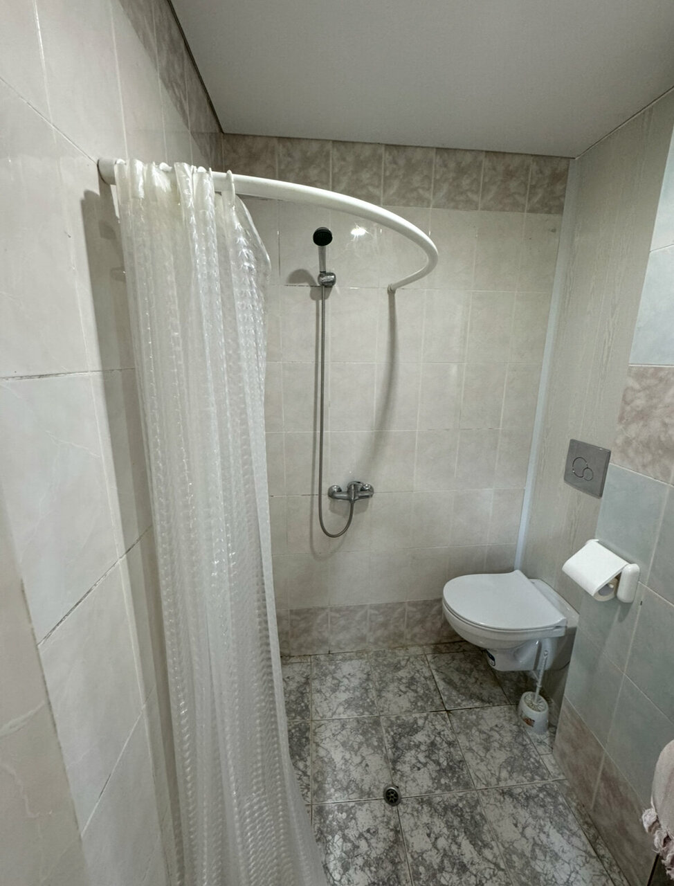 Гостиница Анастасия Туапсе-47