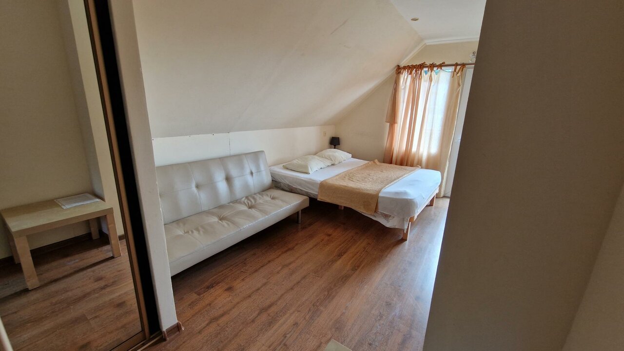 Гостиница Анастасия Туапсе-130