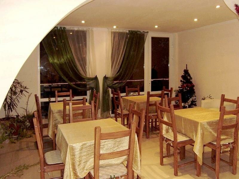 Гостиница Анастасия Туапсе-65