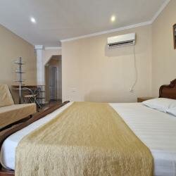 Гостиница Анастасия Туапсе-55