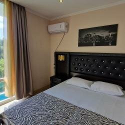 Гостиница Анастасия Туапсе-59