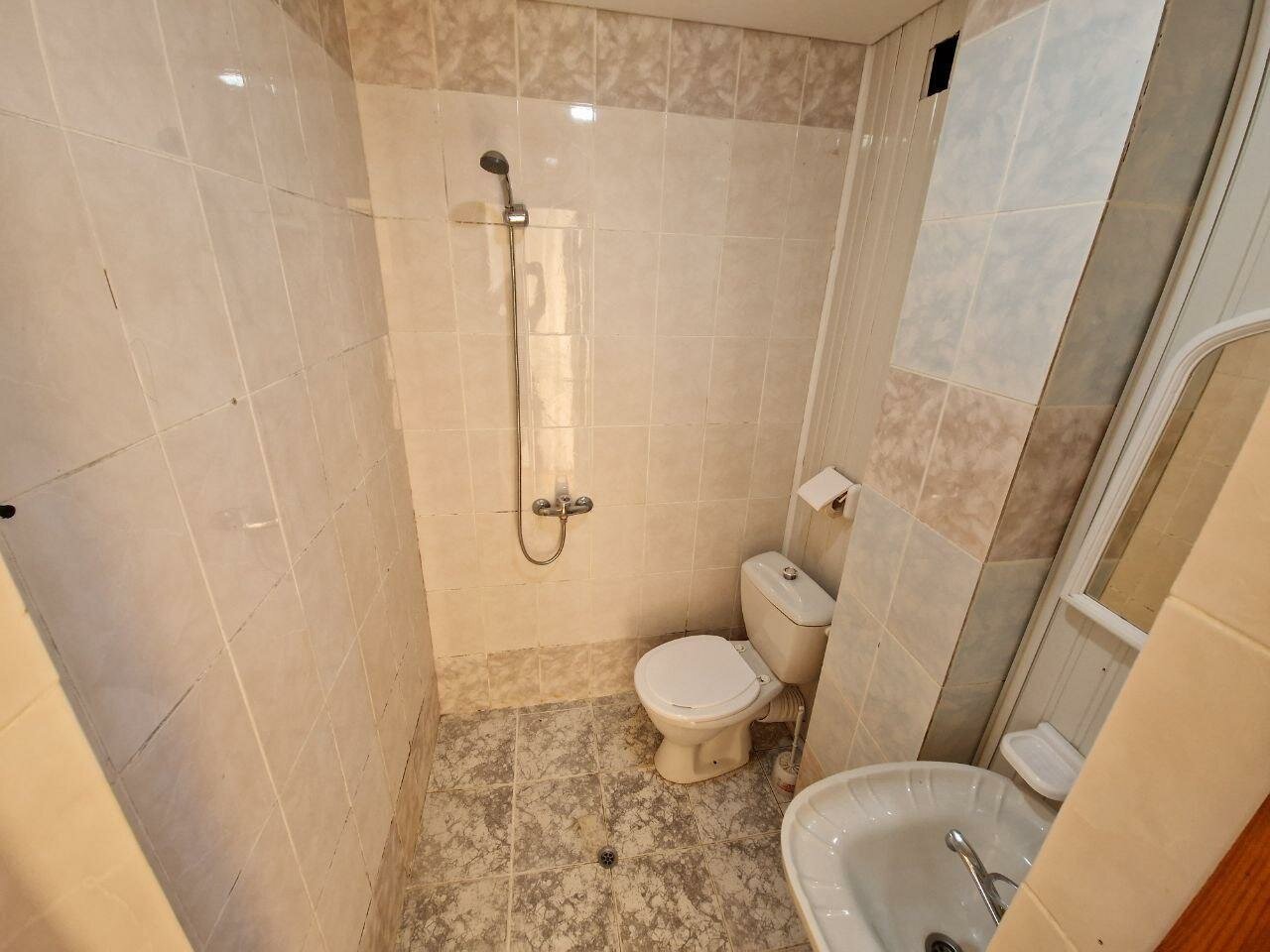 Гостиница Анастасия Туапсе-138