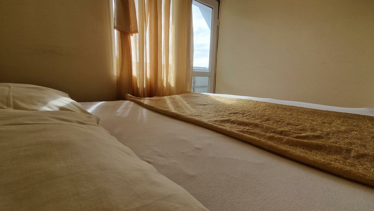 Гостиница Анастасия Туапсе-149