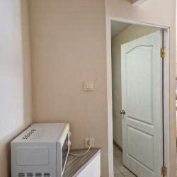 Гостиница Анастасия Туапсе-28