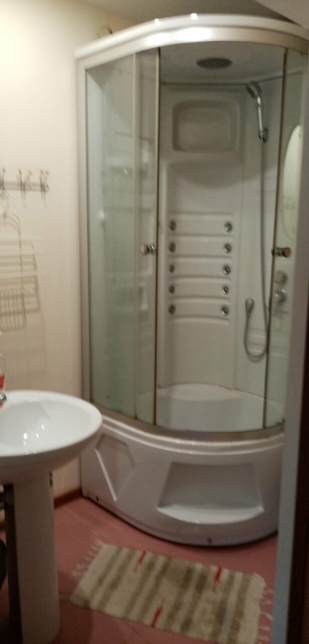 Гостиница Анастасия Туапсе-99