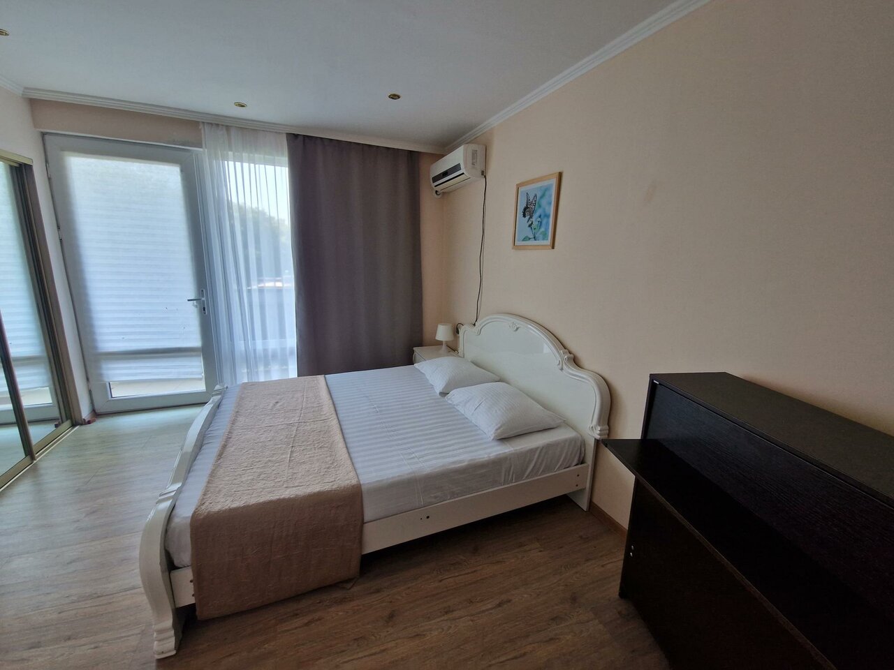 Гостиница Анастасия Туапсе-159