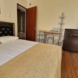 Гостиница Анастасия Туапсе-50