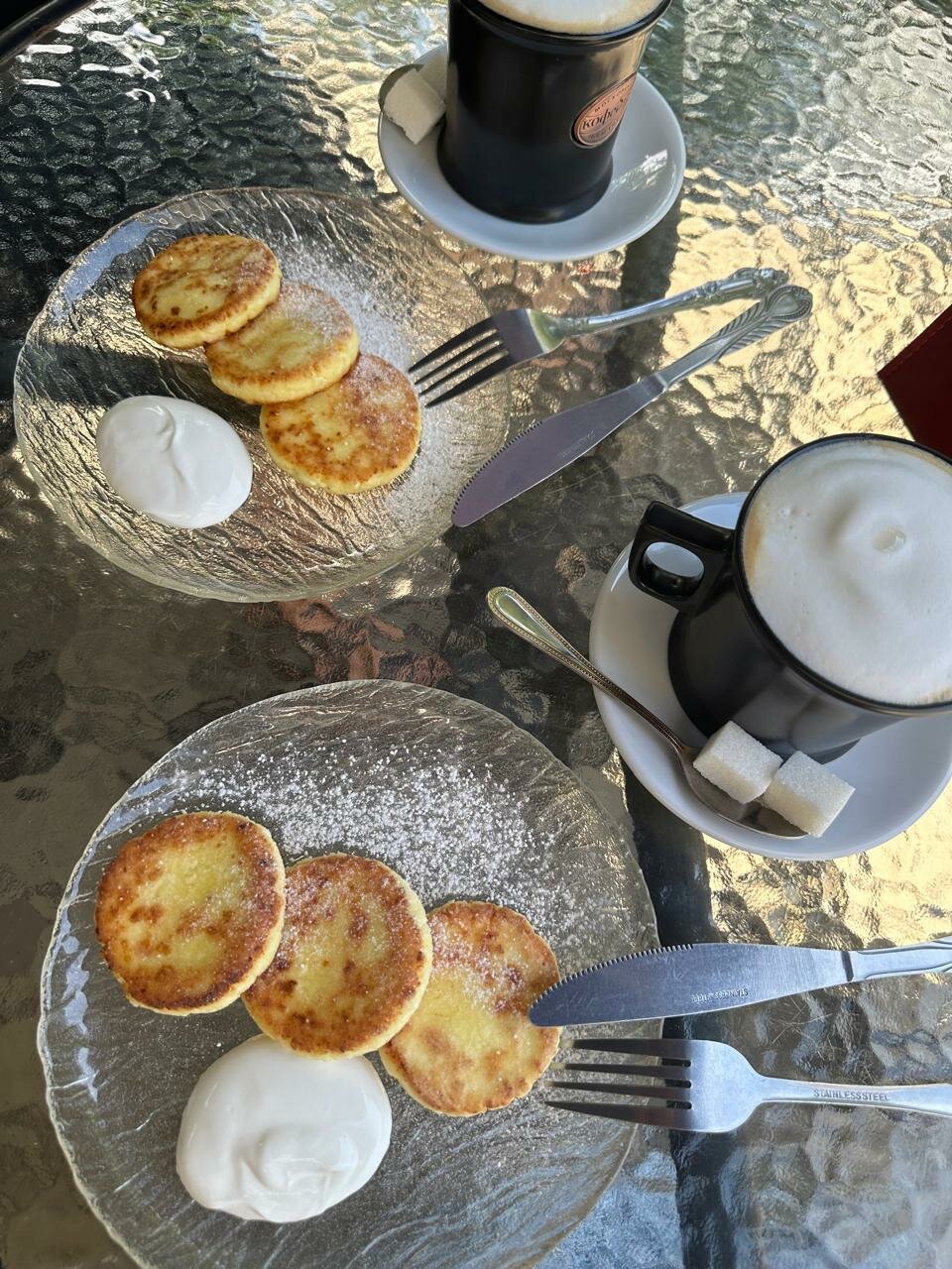 Гостиница Анастасия Туапсе-121