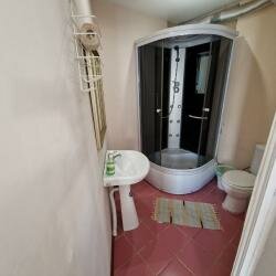 Гостиница Анастасия Туапсе-102