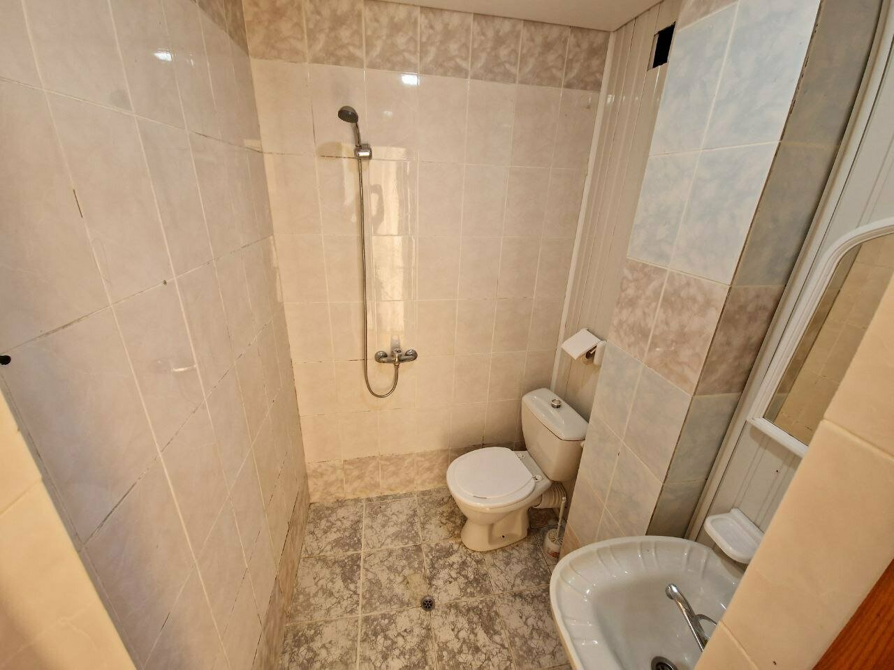 Гостиница Анастасия Туапсе-100