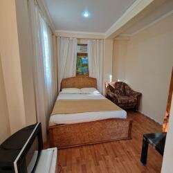 Гостиница Анастасия Туапсе-60