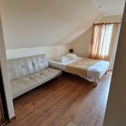 Гостиница Анастасия Туапсе-52