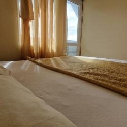 Гостиница Анастасия Туапсе-49