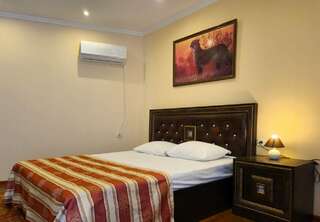 Гостиница Анастасия Туапсе Трехместный номер-5