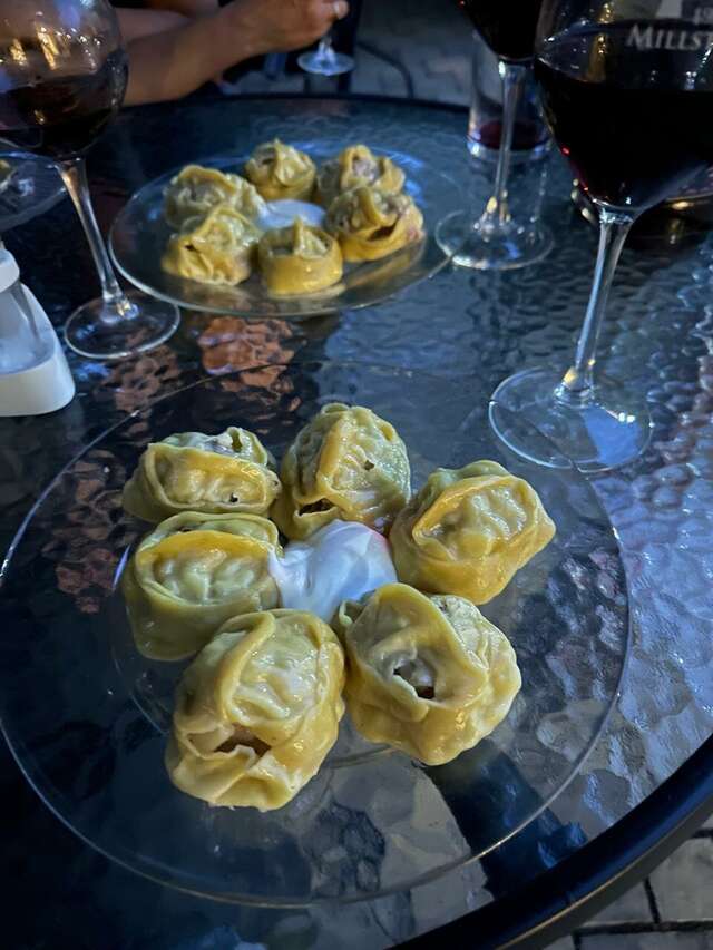 Гостиница Анастасия Туапсе-123