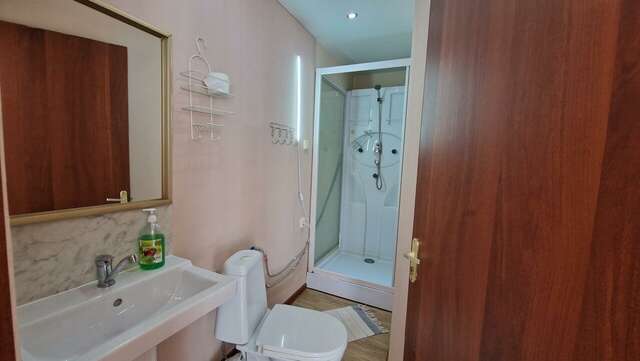 Гостиница Анастасия Туапсе-130