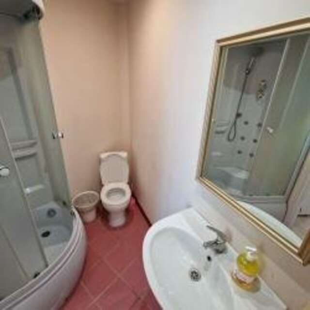 Гостиница Анастасия Туапсе-102