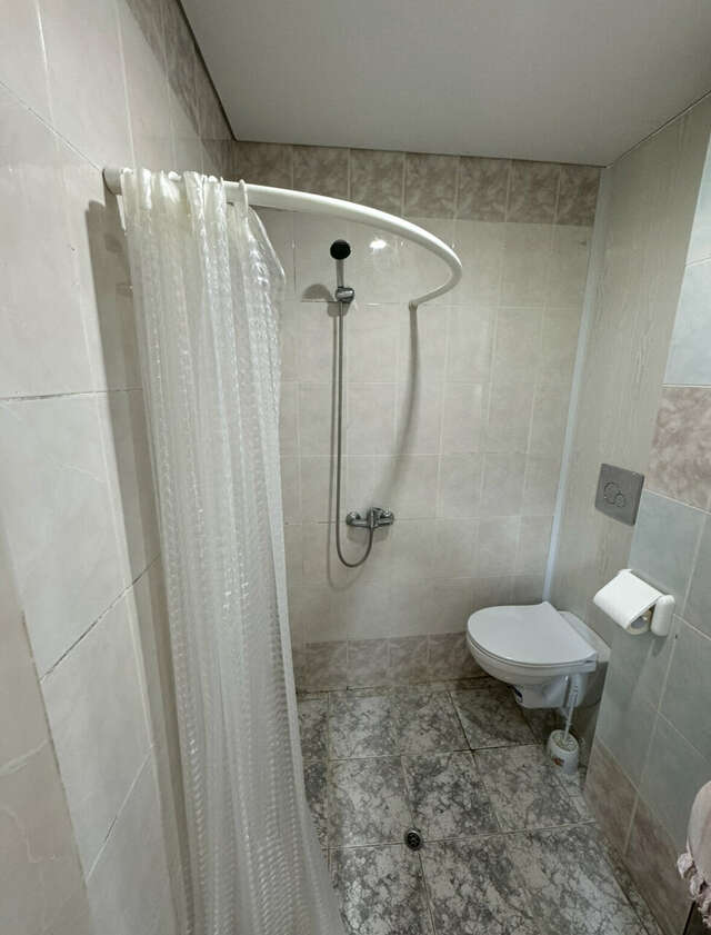 Гостиница Анастасия Туапсе-46