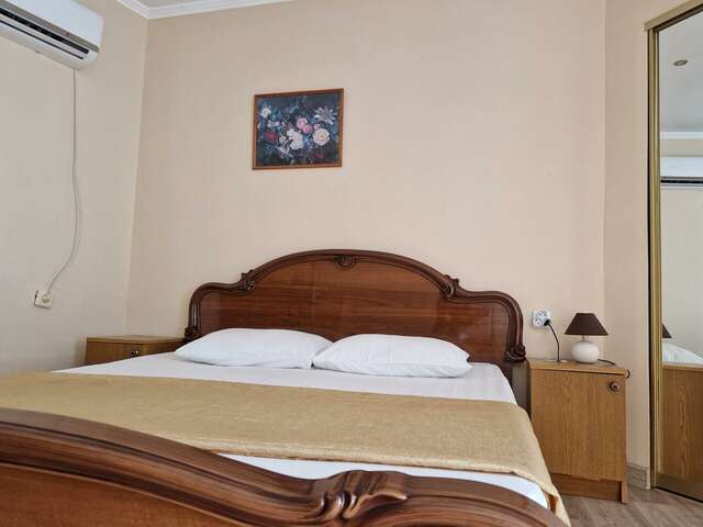 Гостиница Анастасия Туапсе-155