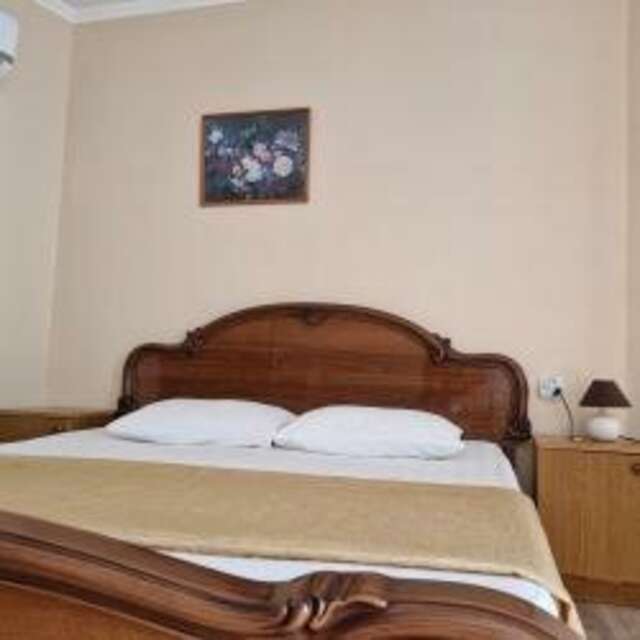 Гостиница Анастасия Туапсе-47