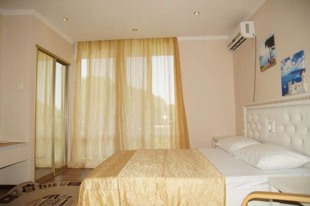 Гостиница Анастасия Туапсе-111