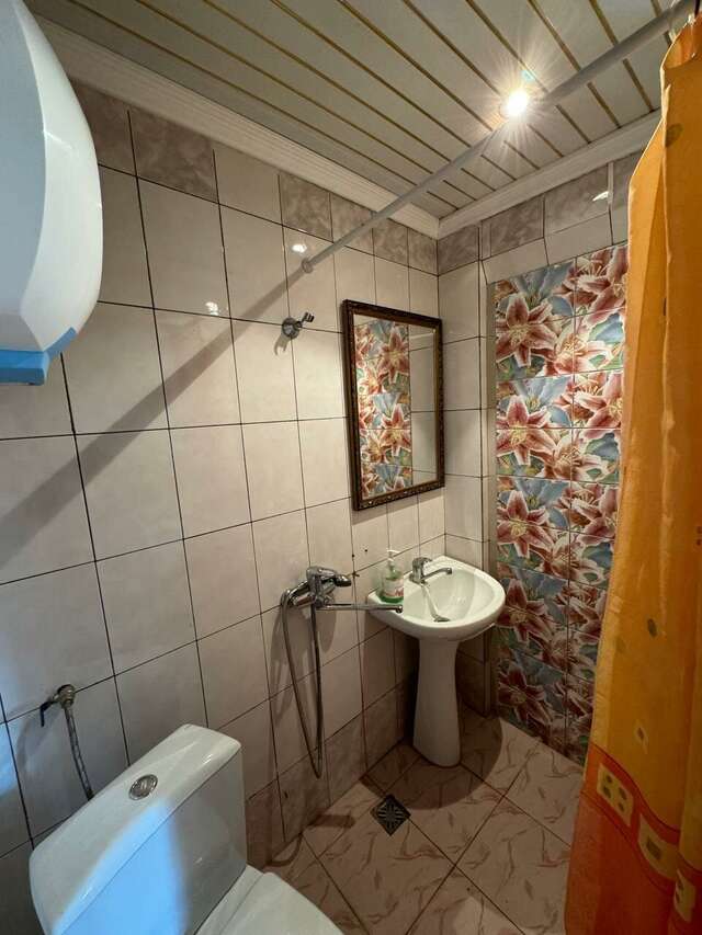 Гостиница Анастасия Туапсе-145