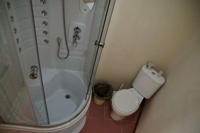 Гостиница Анастасия Туапсе-100