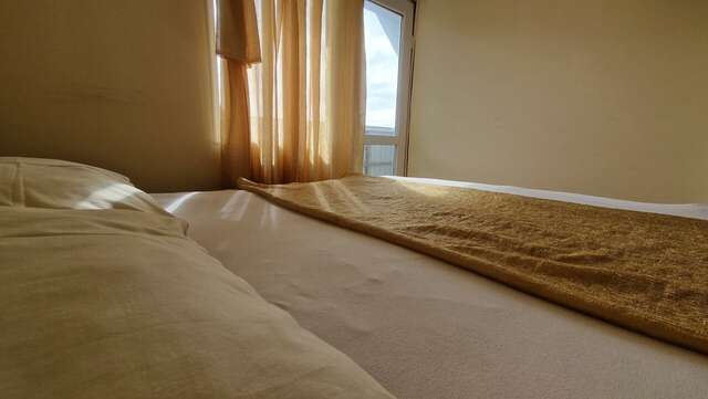 Гостиница Анастасия Туапсе-148