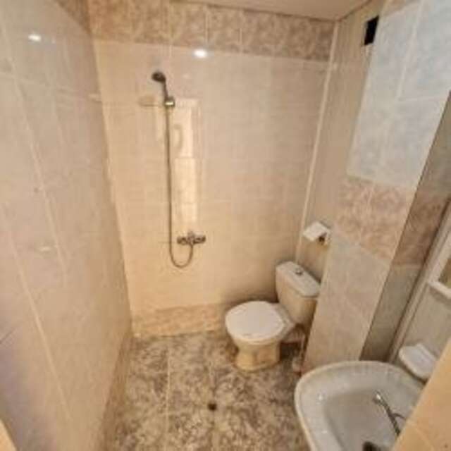 Гостиница Анастасия Туапсе-110