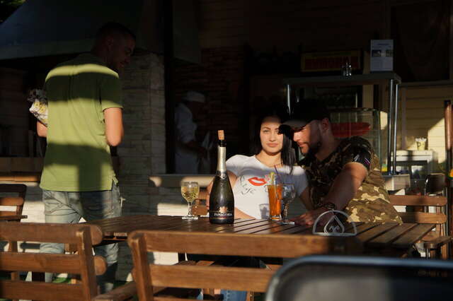 Гостиница Анастасия Туапсе-117