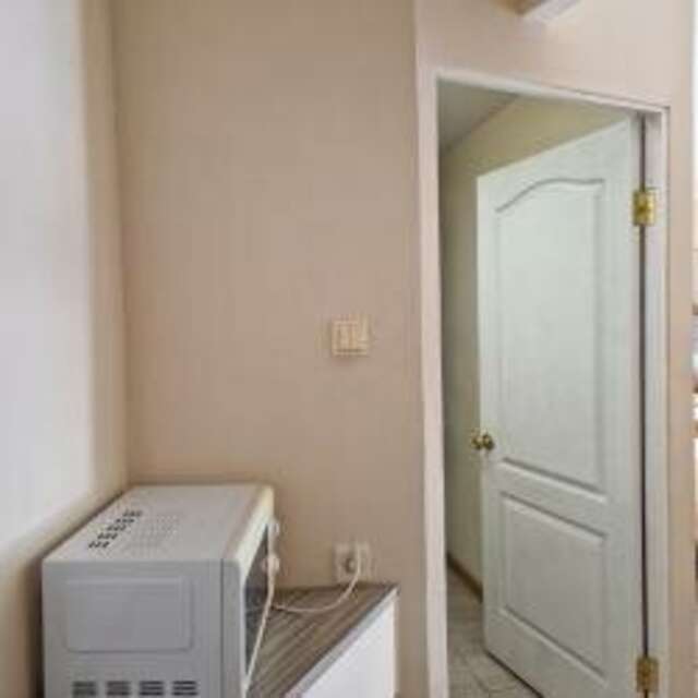 Гостиница Анастасия Туапсе-27