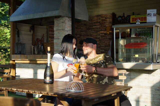 Гостиница Анастасия Туапсе-114