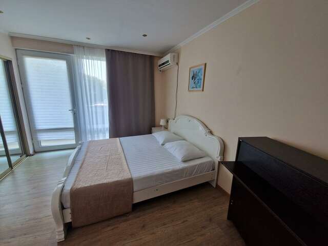 Гостиница Анастасия Туапсе-158