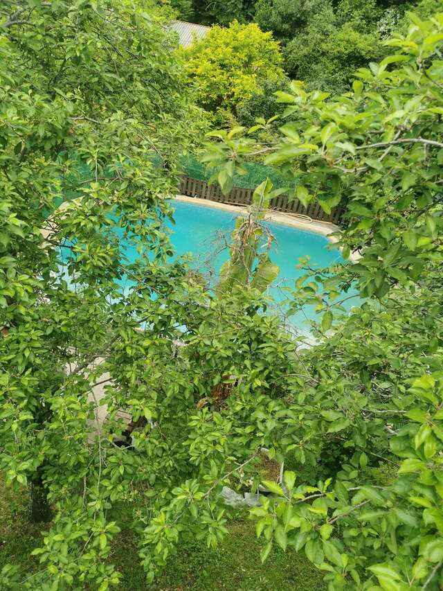 Гостиница Анастасия Туапсе-77