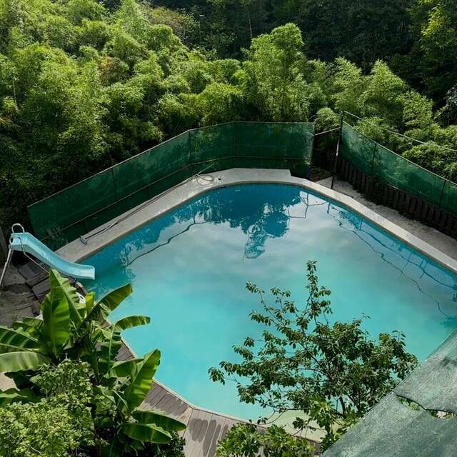 Гостиница Анастасия Туапсе-86