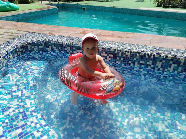 Гостиница Анастасия Туапсе-68