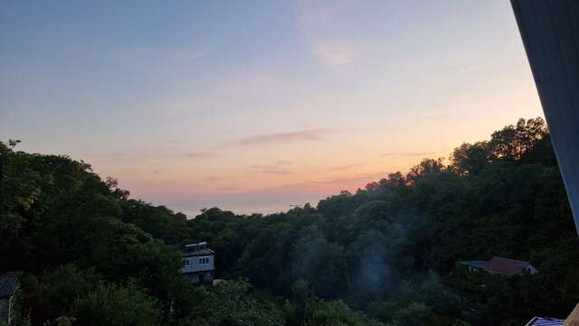 Гостиница Анастасия Туапсе-85