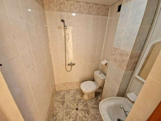 Гостиница Анастасия Туапсе-99