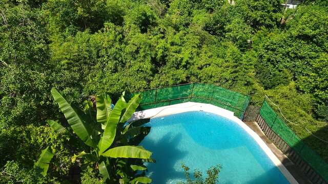 Гостиница Анастасия Туапсе-4