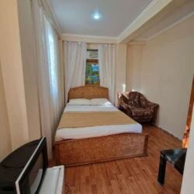 Гостиница Анастасия Туапсе-59