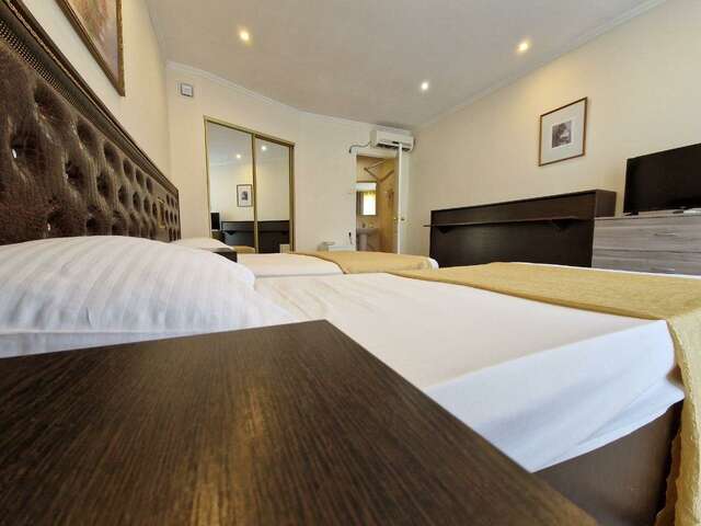 Гостиница Анастасия Туапсе-153