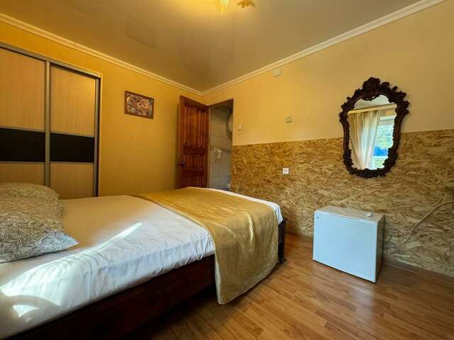 Гостиница Анастасия Туапсе-132