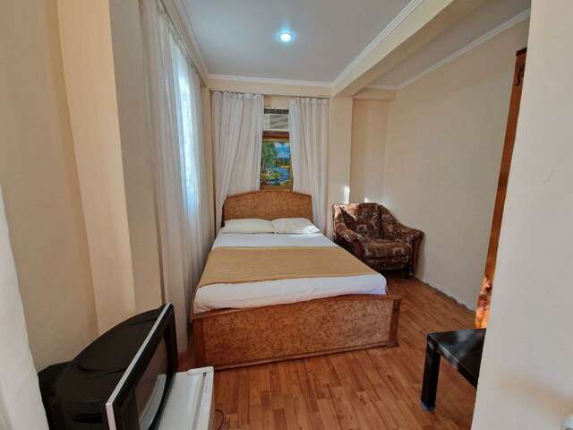 Гостиница Анастасия Туапсе-151