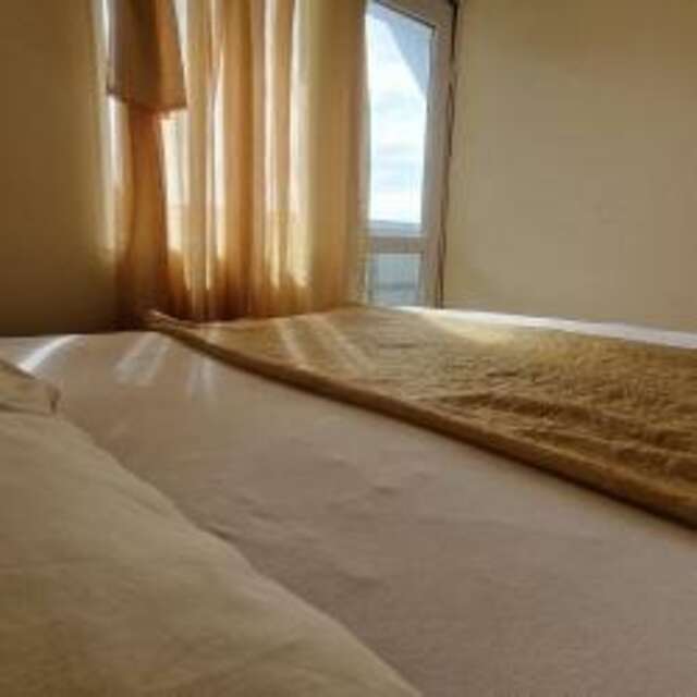 Гостиница Анастасия Туапсе-48