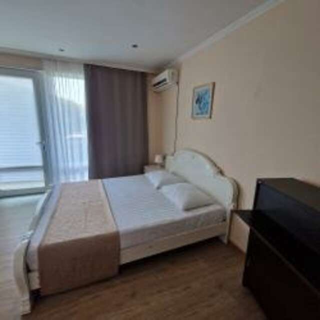 Гостиница Анастасия Туапсе-74